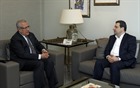 PrSleiman 11 01 2017-00 (9)